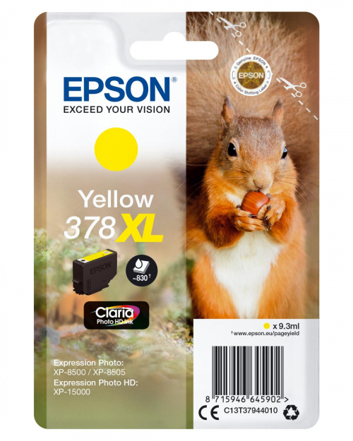 17448380505861-epsonsquirrelsinglepackyellow378xlclariaphotohdink