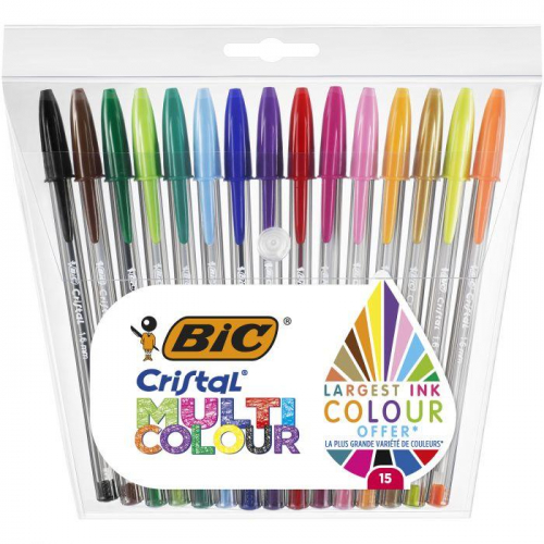 17448380572791-biccristalmulticolourpennaasfera15pz