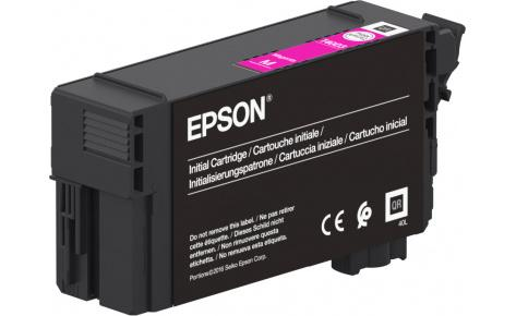 17448380996081-epsonsinglepackultrachromexd2magentat40c34026ml