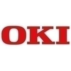 17448381064407-okitoneres3640a3es3640problackcartucciatoneroriginalenero