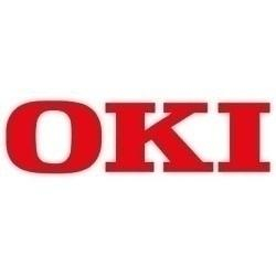 17448381138691-okitoneres2232a4yellowcartucciatoneroriginalegiallo