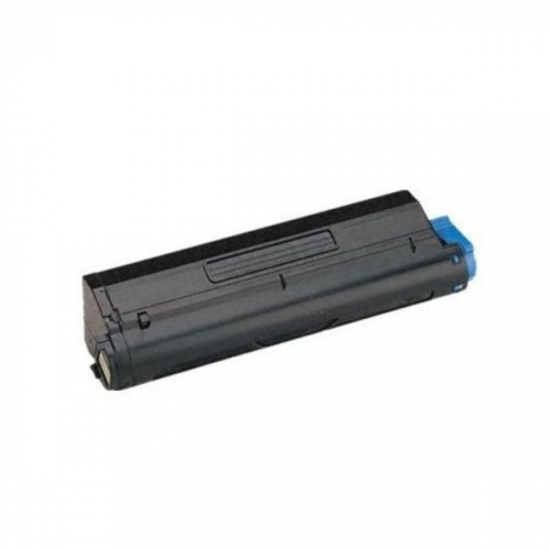17448381236415-oki43979223cartucciatoner1pzoriginalenero