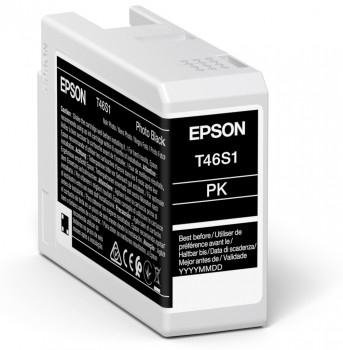 17448381907728-epsonultrachromeprocartucciadinchiostro1pzoriginaleneroperfoto
