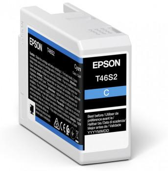 17448382544647-epsonultrachromeprocartucciadinchiostro1pzoriginaleciano