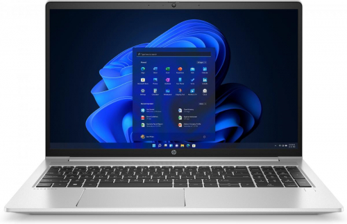 17448382660517-hpprobook445g8amdryzen55600ucomputerportatile396cm156fullhd16gbddr4sdram512gbssdwifi580211acwindows10proargento