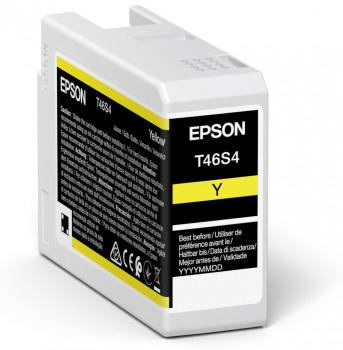 17448382927588-epsonultrachromeprocartucciadinchiostro1pzoriginalegiallo