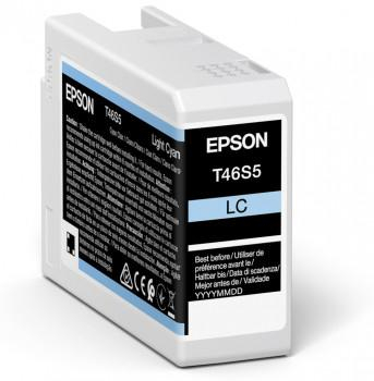 17448383203976-epsonultrachromeprocartucciadinchiostro1pzoriginalecianochiaro
