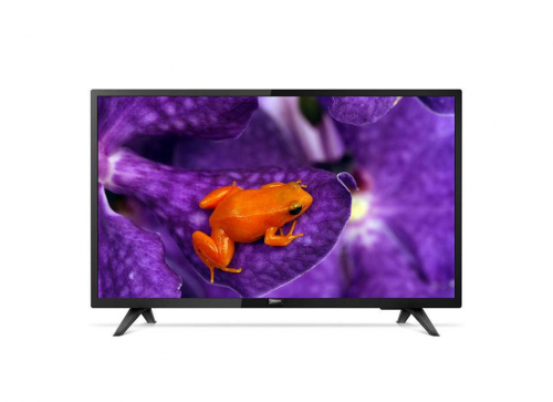 17448383256942-philips43hfl511412tv1092cm43fullhdsmarttvwifinero250cdm