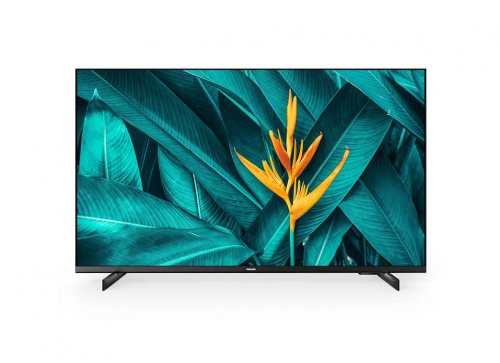 17448383339296-philips43hfl5214u12tv1092cm434kultrahdsmarttvwifinero350cdm