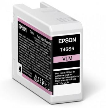 17448383399161-epsonultrachromeprocartucciadinchiostro1pzoriginalemagentachiarovivido