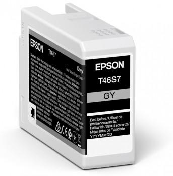 174483839982-epsonultrachromeprocartucciadinchiostro1pzoriginalegrigio