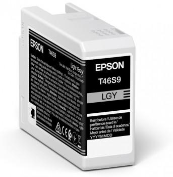17448384353766-epsonultrachromeprocartucciadinchiostro1pzoriginalegrigiochiaro