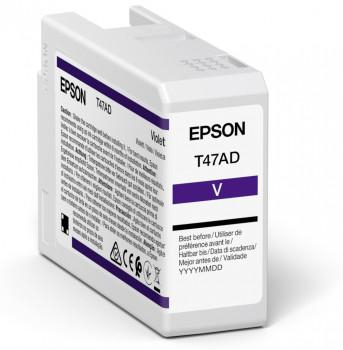 17448384932716-epsont47adultrachromeprocartucciadinchiostro1pzoriginaleviola