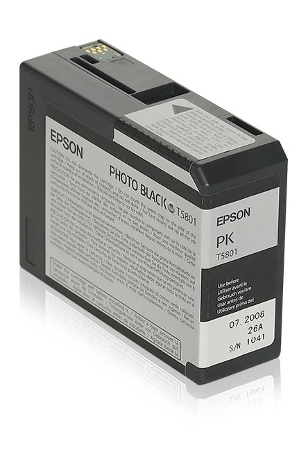 17448384963538-epsontanicanerofoto