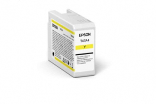 17448385160244-epsonsinglepackyellowt47a4ultrachromeprocartucciadinchiostro1pzoriginalegiallo