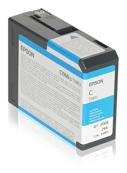 17448385481188-epsontanicaciano