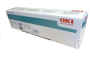 17448385718342-oki44036061cartucciatoner1pzoriginalegiallo