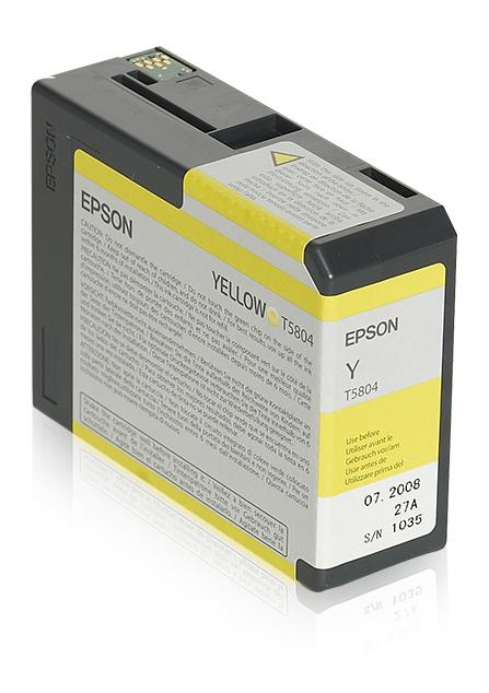 17448385872641-epsontanicagiallo
