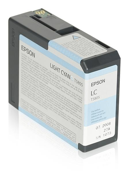 17448385926041-epsontanicacianochiaro