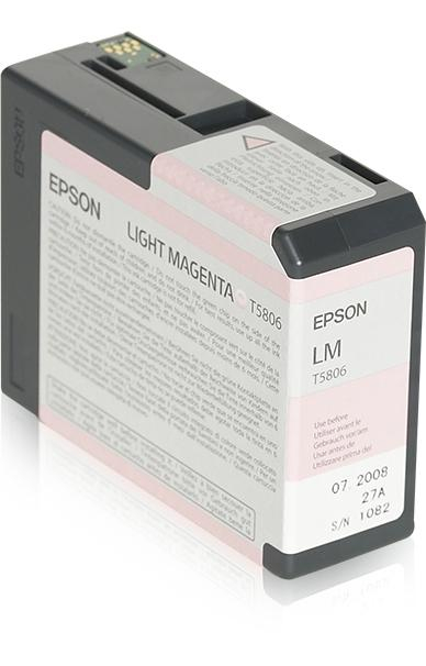 17448385984077-epsontanicamagentachiaro