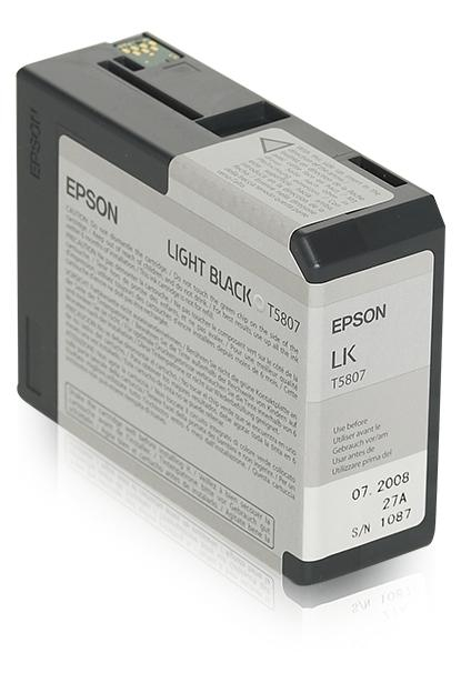 17448386037913-epsontanicanerolight