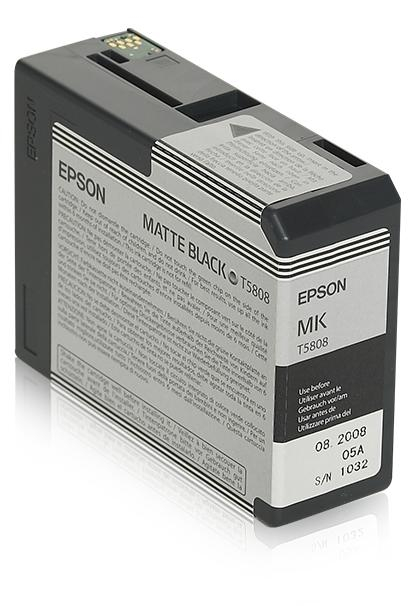 17448386115525-epsontanicaneromatte