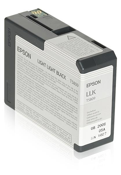 17448386169486-epsontanicanerolightlight
