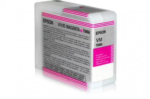 17448386201528-epsontanicavividmagenta