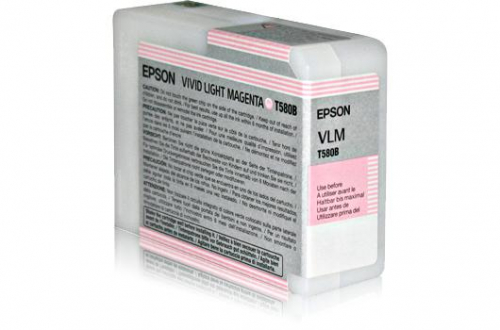 17448386299794-epsontanicavividmagentachiaro