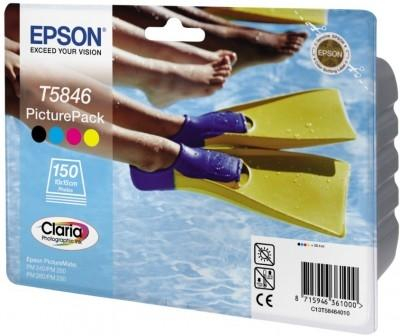17448386462927-epsonflipperspicturepackt5846150