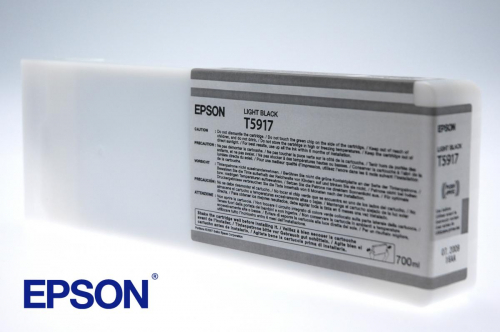 17448386555806-epsontanicanerolight