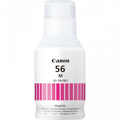 17448386614112-canonflaconedinchiostrogi56mmagenta