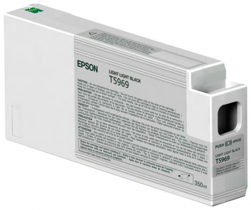 174483872004-epsontanicanerolightlight