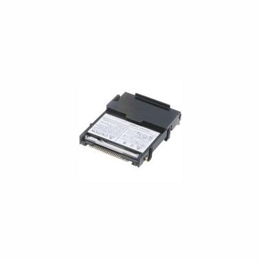 1744838742187-oki44622302discorigidointerno160gb