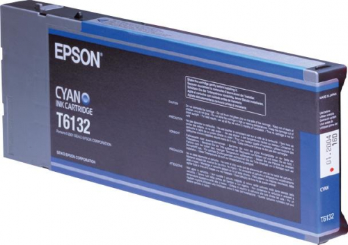 17448388388593-epsontanicaciano