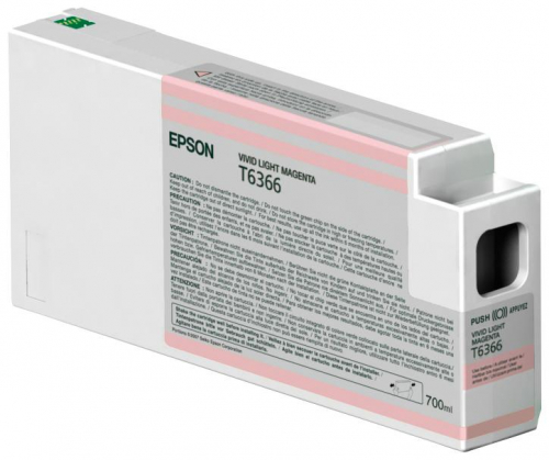 1744838895515-epsontanicavividmagentachiaro