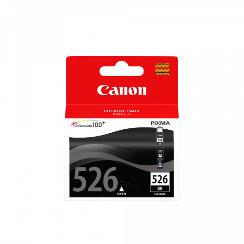 17448389015086-canoncartucciadinchiostronerocli526bk