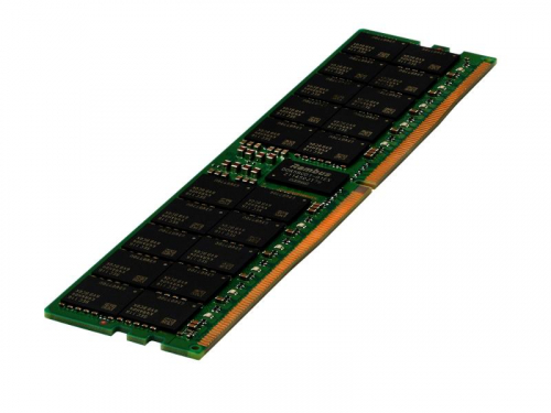 17448389349562-hpep50310b21memoria32gb1x32gbddr54800mhz