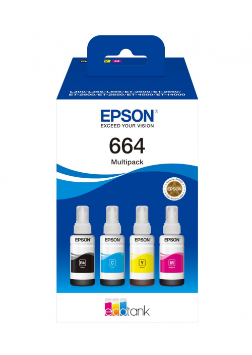 17448389605325-epson664ecotank4colourmultipack