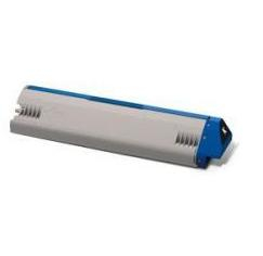 17448390532161-oki45536428cartucciatoner1pzoriginaletrasparente