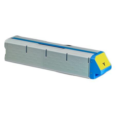 1744839069584-oki45536553cartucciatoner1pzoriginalegiallo