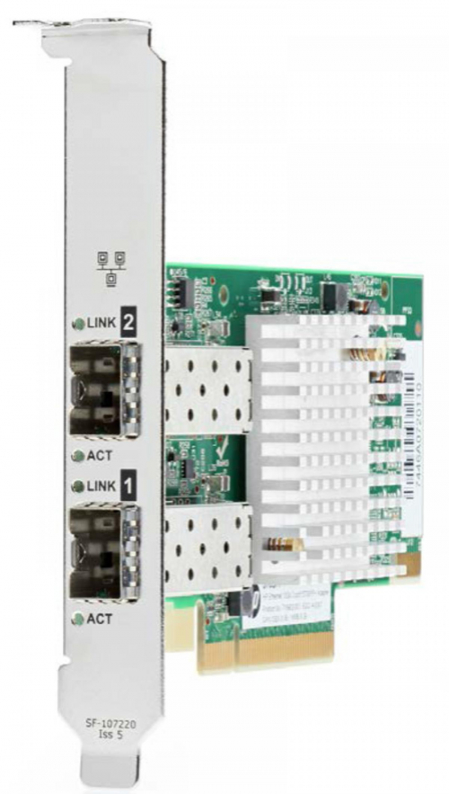17448408336289-hpeethernet10gb2port562sfpinternofibra20000mbits