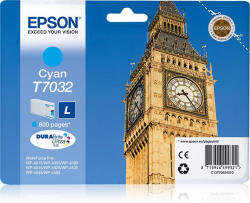 17448408446129-epsonbigbentanicaciano