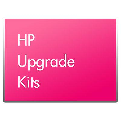 17448408472966-hpe733660b21partedelcasedelcomputer