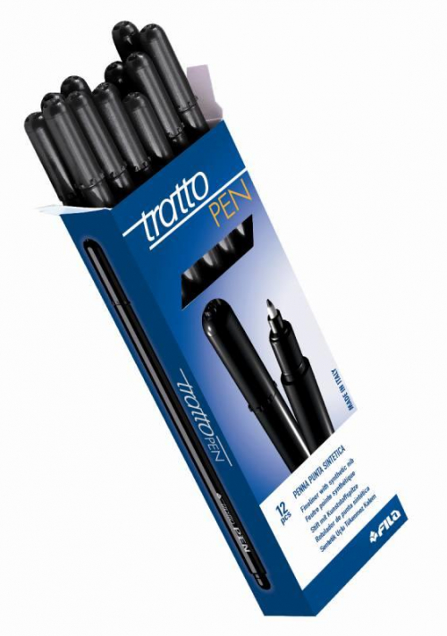 1744840854284-filatrattopenmetallooknerodiametropunta05mmconfezioneda12pezzi