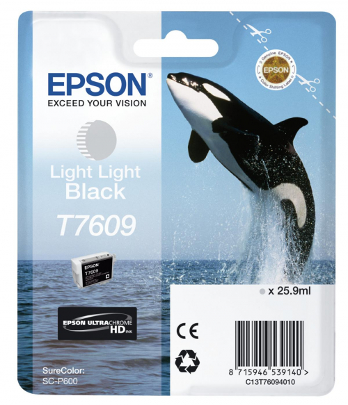 17448408688978-epsonnerolightlightt7609