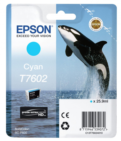 17448408906304-epsoncianot7602