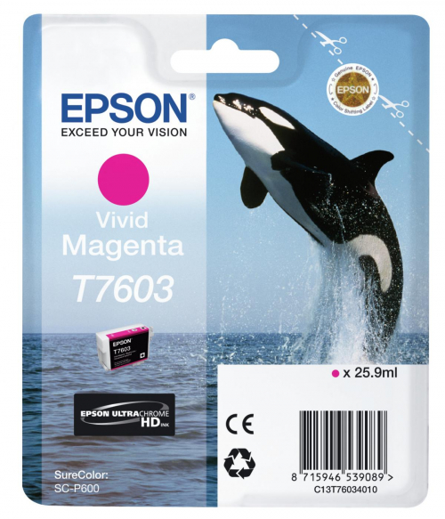 17448408936624-epsonvividmagentat7603