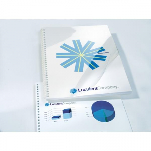 17448408965857-gbccopertinerilegaturahicleara4pvc150micultratrasp100