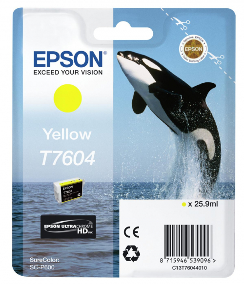 17448409000699-epsongiallot7604